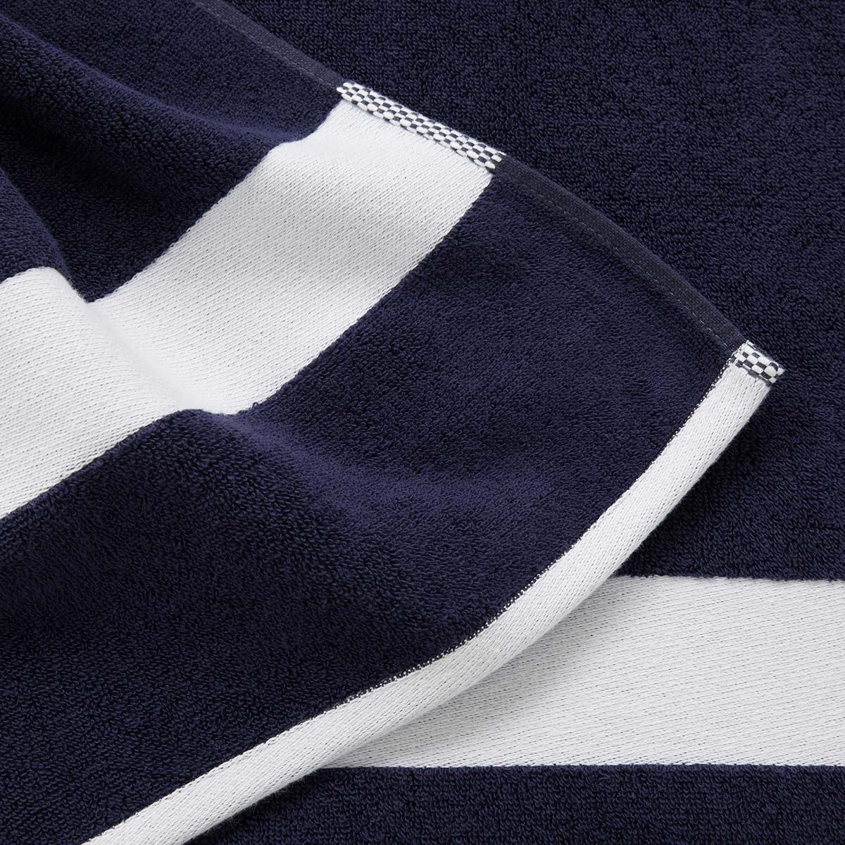 Lacoste telo spugna due misure in Pura spugna Idrofila art. L Casual