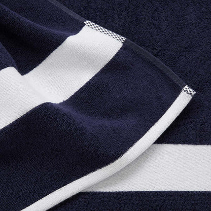 Lacoste telo spugna due misure in Pura spugna Idrofila art. L Casual