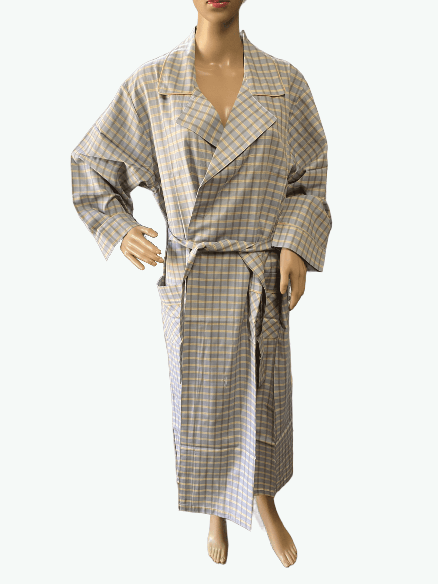 OUTLET Vestaglie Donna 20€