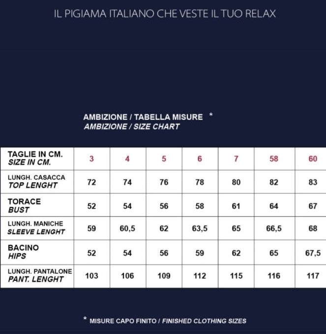 Alpina Pigiama da uomo in Puro Cotone Interlock abbottonato davanti art. Taceno