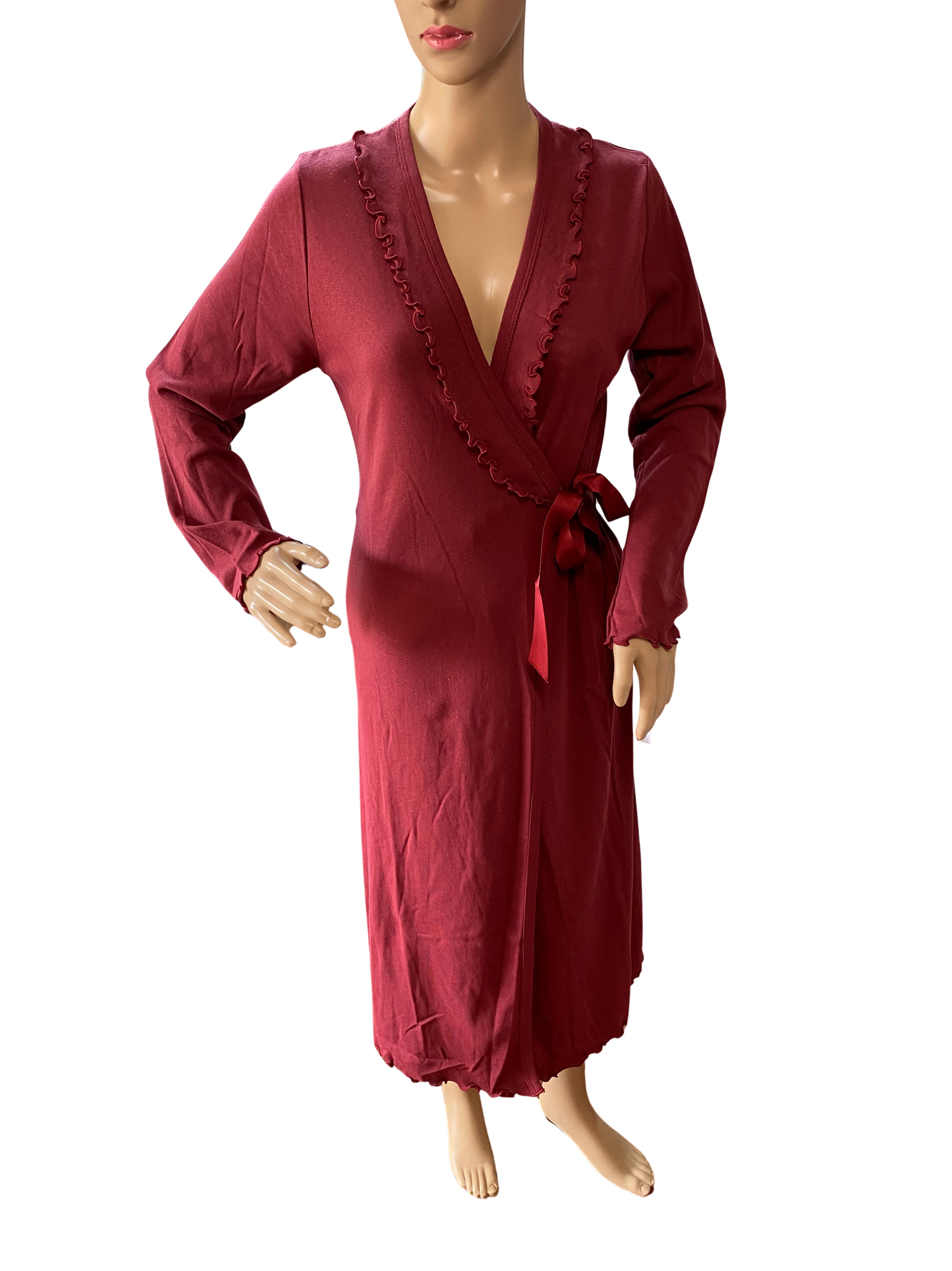 OUTLET Vestaglie Donna 20€