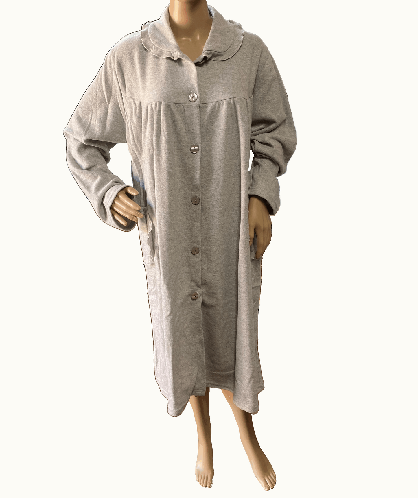 OUTLET Vestaglie Donna 20€