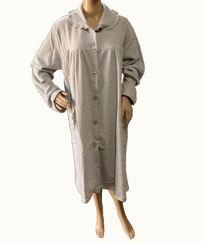 OUTLET Vestaglie Donna 20€