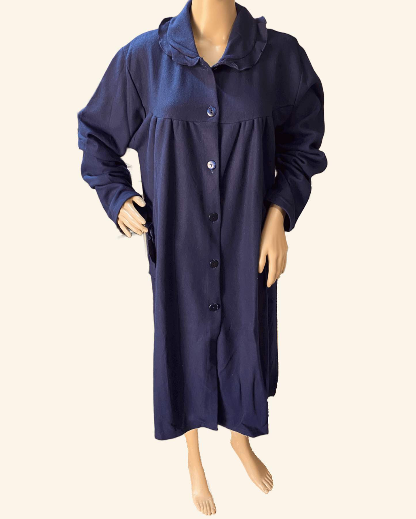 OUTLET Vestaglie Donna 20€