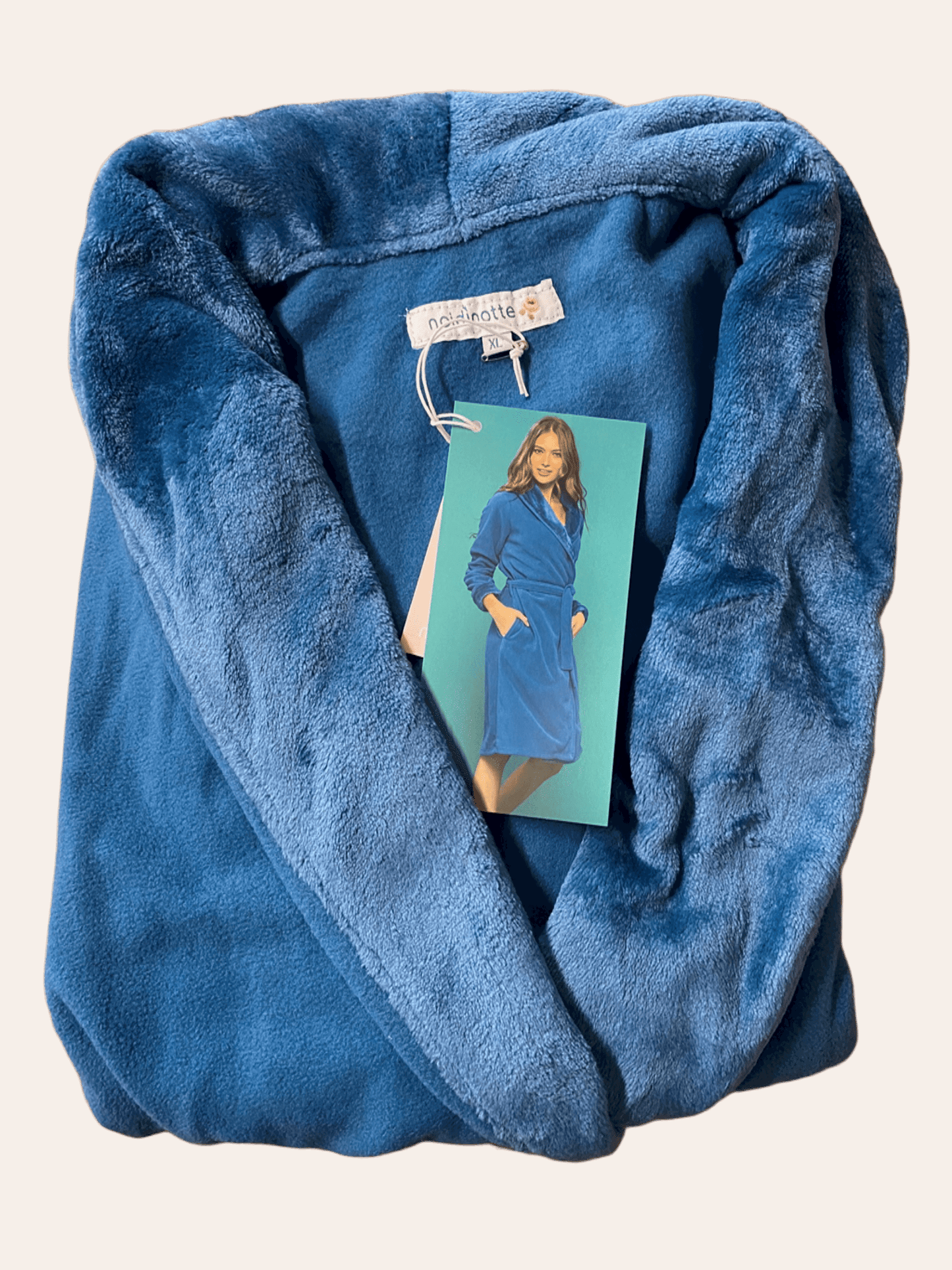 OUTLET Vestaglie Donna 20€