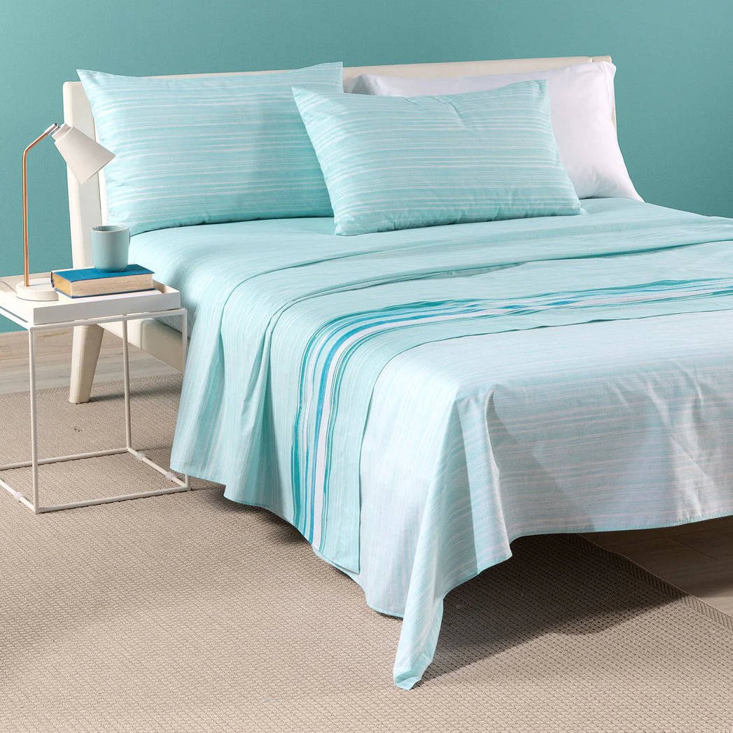 Completo Letto Singolo Kids in Cotone Game Over White Completo Letto Singolo Kids in Cotone Game Over White