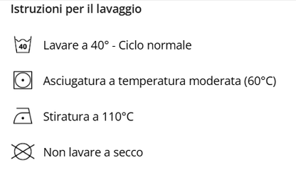 Lacoste Accappatoio con cappuccio in spugna Idrofila Unisex art. Lopen