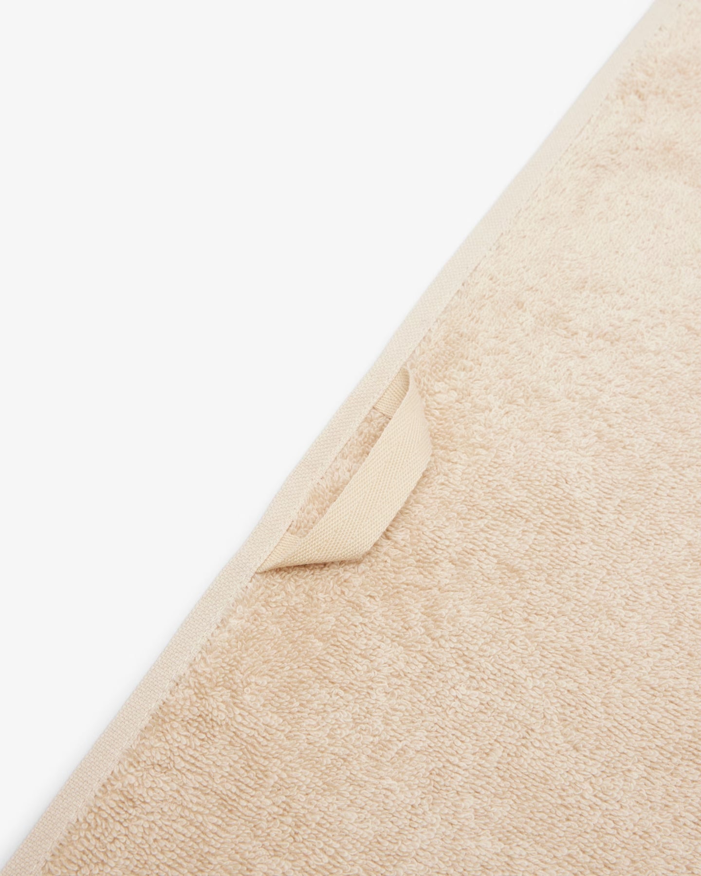 Lacoste coppia asciugamani 1+1 spugna 600 gr/mq art. Lecroco