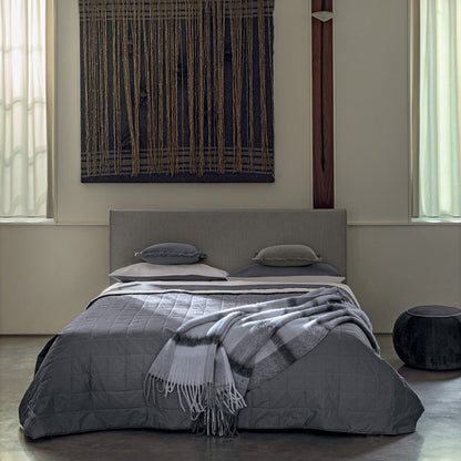 Fazzini Quilt Una Piazza e Mezza in Percalle di Cotone 200TC art. Dialogo