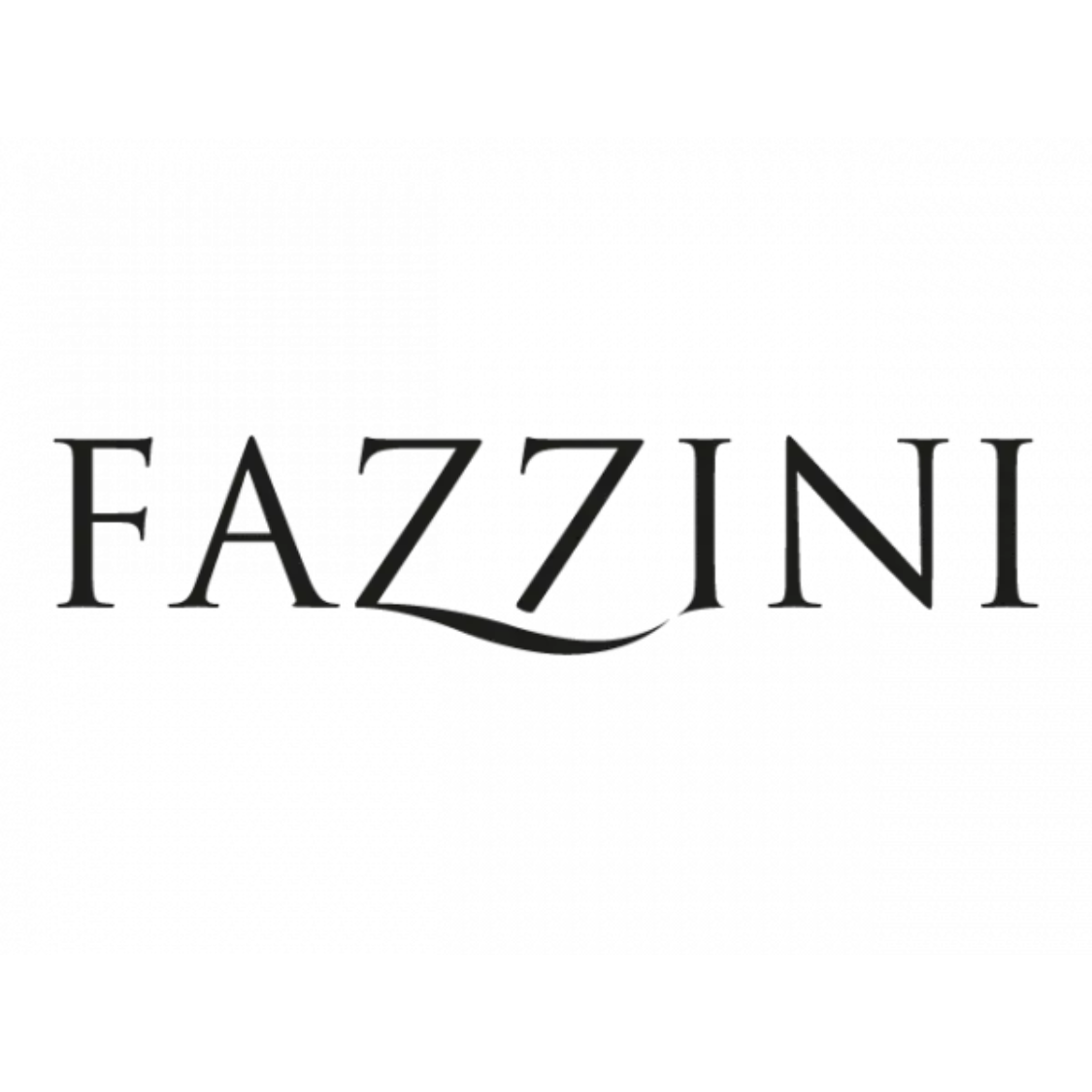 Fazzini Completo Lenzuola Matrimoniali in Flanella di Puro Cotone art. Kimono