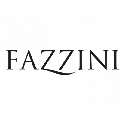 Fazzini Completo Lenzuola Matrimoniali in Flanella di Puro Cotone art. Kimono