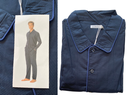 OUTLET Pigiami Uomo 25€