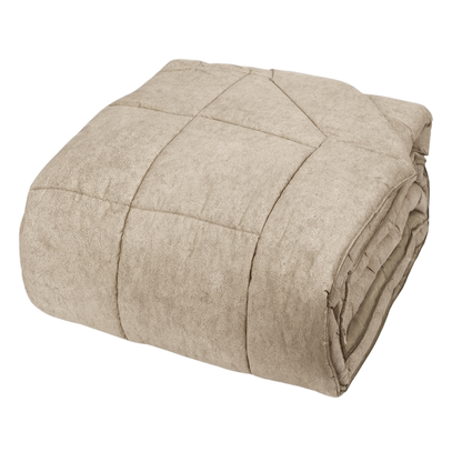 Fazzini trapunta matrimoniale peso invernale in Puro Percalle di Cotone tinto e sovrastampato art. Galuchat cm. 270x270