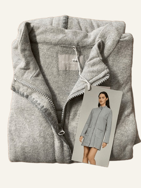 OUTLET Vestaglie Donna 20€