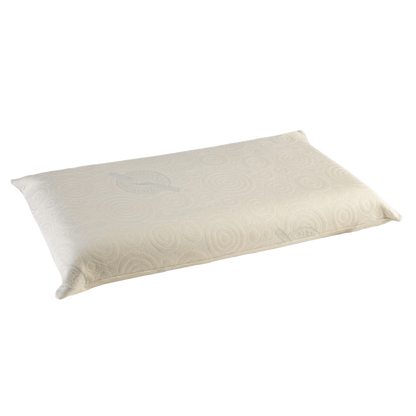 Fazzini Federa copriguanciale antiacaro greenfirst art. Antiacaro Greenfirst