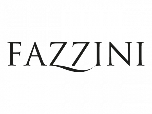 Fazzini parure copripiumino matrimoniale senza il lenzuolo di sotto in Puro Percalle di cotone tinta unita art. Dialogo