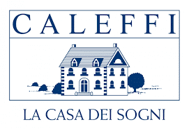 Caleffi completo lenzuola matrimoniali in Puro Cotone 100% art. Textile