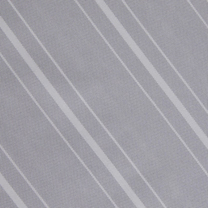 Mirabello Completo Lenzuola Letto Singolo in Puro Percalle di Cotone art. Oxford