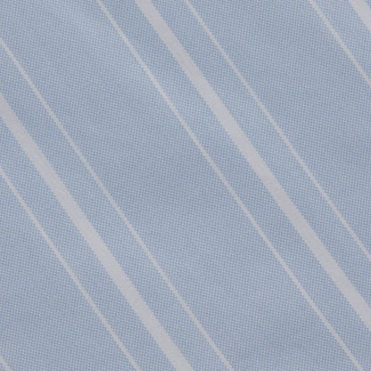 Mirabello Completo Lenzuola Letto Singolo in Puro Percalle di Cotone art. Oxford