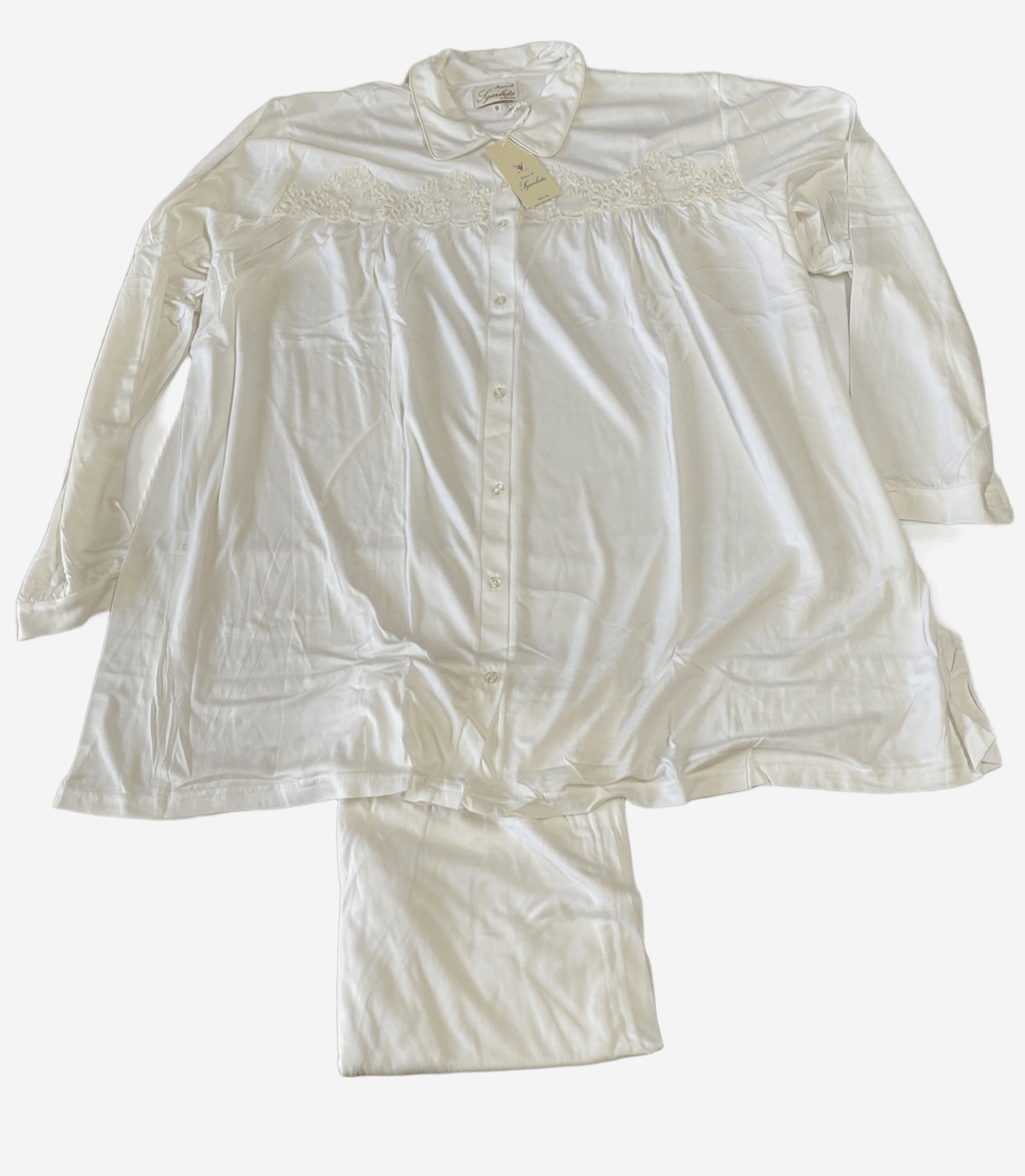 OUTLET Pigiami Donna 25€