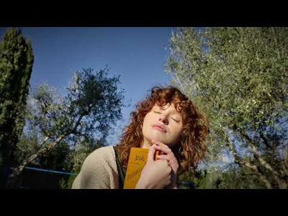 Fazzini completo lenzuola matrimoniali in Raso e Percalle di Cotone 100% art. Nemora