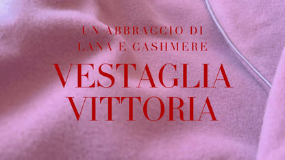 Frauenkleider in Woll- und Kaschmir -Klassiker -Schalmodellkunst. Sieg