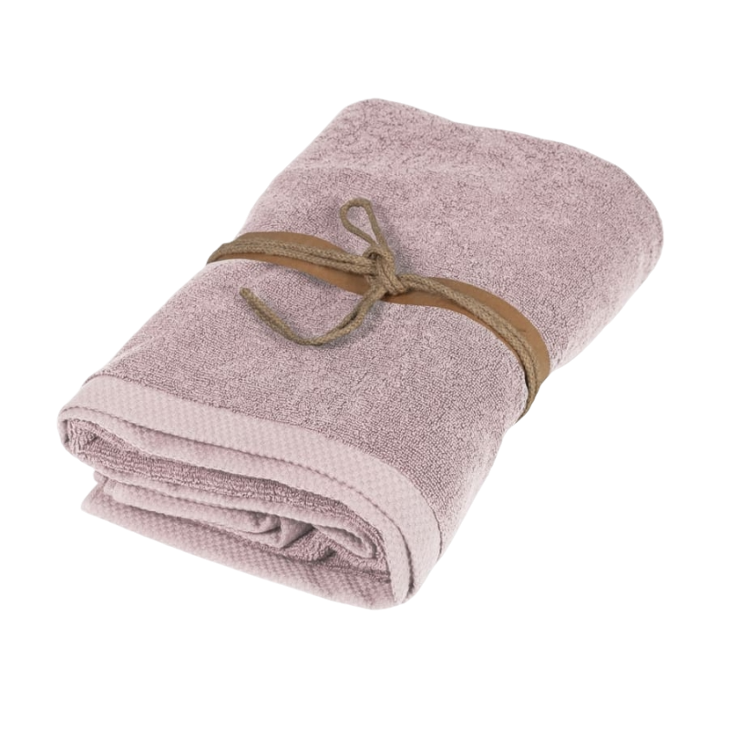 Fazzini Telo Bagno in Puro Cotone 550 gr/mq  misura cm. 100x150 Art. Square