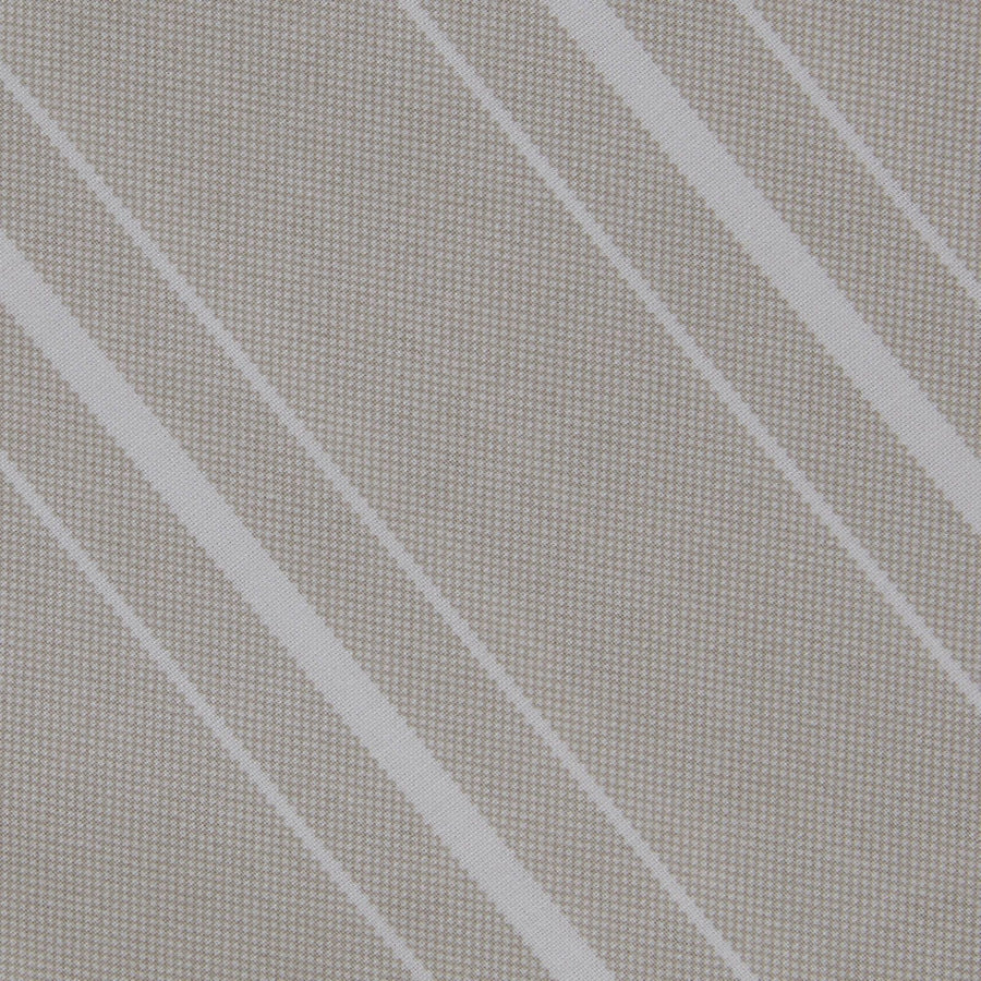 Mirabello Completo Lenzuola Letto Singolo in Puro Percalle di Cotone art. Oxford