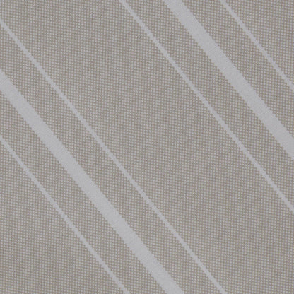 Mirabello Completo Lenzuola Letto Singolo in Puro Percalle di Cotone art. Oxford