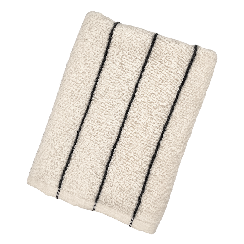 Fazzini Telo Bagno in spugna idrofila cm. 70x140 art. Smart