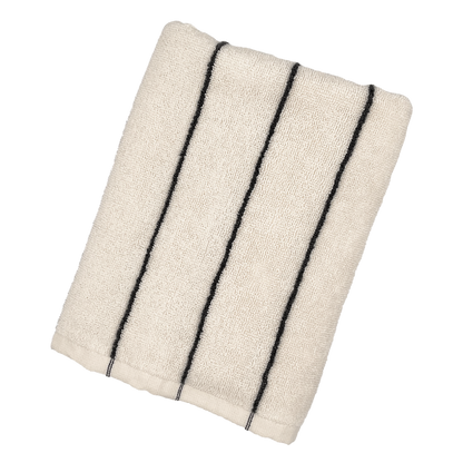 Fazzini Telo Bagno in spugna idrofila cm. 70x140 art. Smart