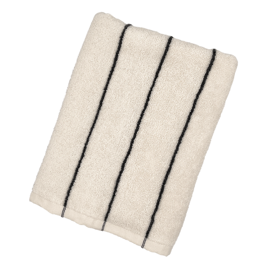 Fazzini Telo Bagno in spugna idrofila cm. 70x140 art. Smart