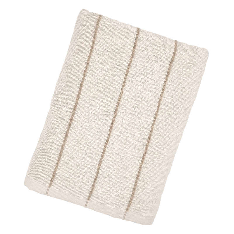 Fazzini Telo Bagno in spugna idrofila cm. 70x140 art. Smart