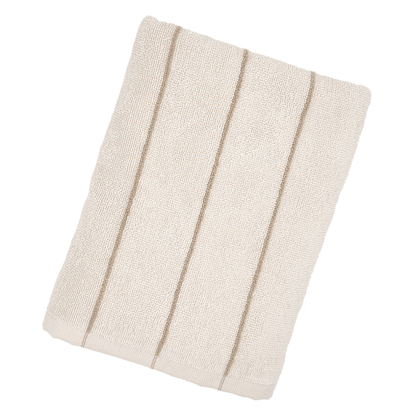 Fazzini Telo Bagno in spugna idrofila cm. 70x140 art. Smart