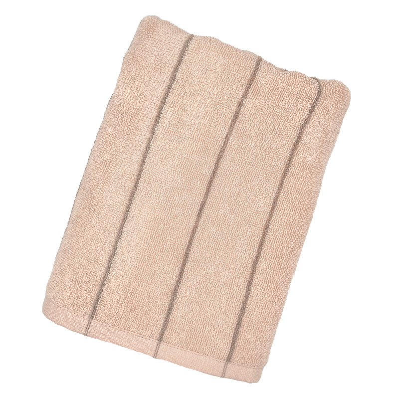 Fazzini Telo Bagno in spugna idrofila cm. 70x140 art. Smart