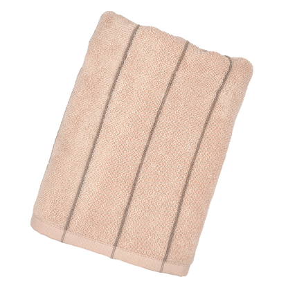Fazzini Telo Bagno in spugna idrofila cm. 70x140 art. Smart