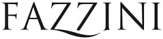 Fazzini Cuscino d'arredamento in Velluto Finemente Ricamato con strassini applicati Art. Windsor cm. 30x50